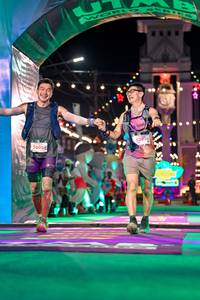 BIB: 5606, 300
                            <button type="button" onclick="openModal(24885417)" class="btn btn-primary btn-sm float-right btn-popup" data-toggle="modal" data-target=".modal-high-quality">
                        <i class="fas fa-shopping-cart"></i> Add to Cart
                    </button>
                                            <button type="button" onclick="isThisMe(24885417, true)" class="btn btn-success btn-sm float-right btn-popup btn-isme hidden" data-toggle="tooltip" data-placement="bottom" title="นี่คือรูปของคุณใช่ไหม คลิกที่นี่เพื่อเอาเข้าอัลบั้ม">
                        <i class="fas fa-plus"></i> Add to album
                    </button>
                    <button type="button" onclick="isThisMe(24885417, false)" class="btn btn-warning btn-sm float-right btn-popup btn-isnotme hidden">
                        <i class="fas fa-ban"></i> Remove from album
                    </button>